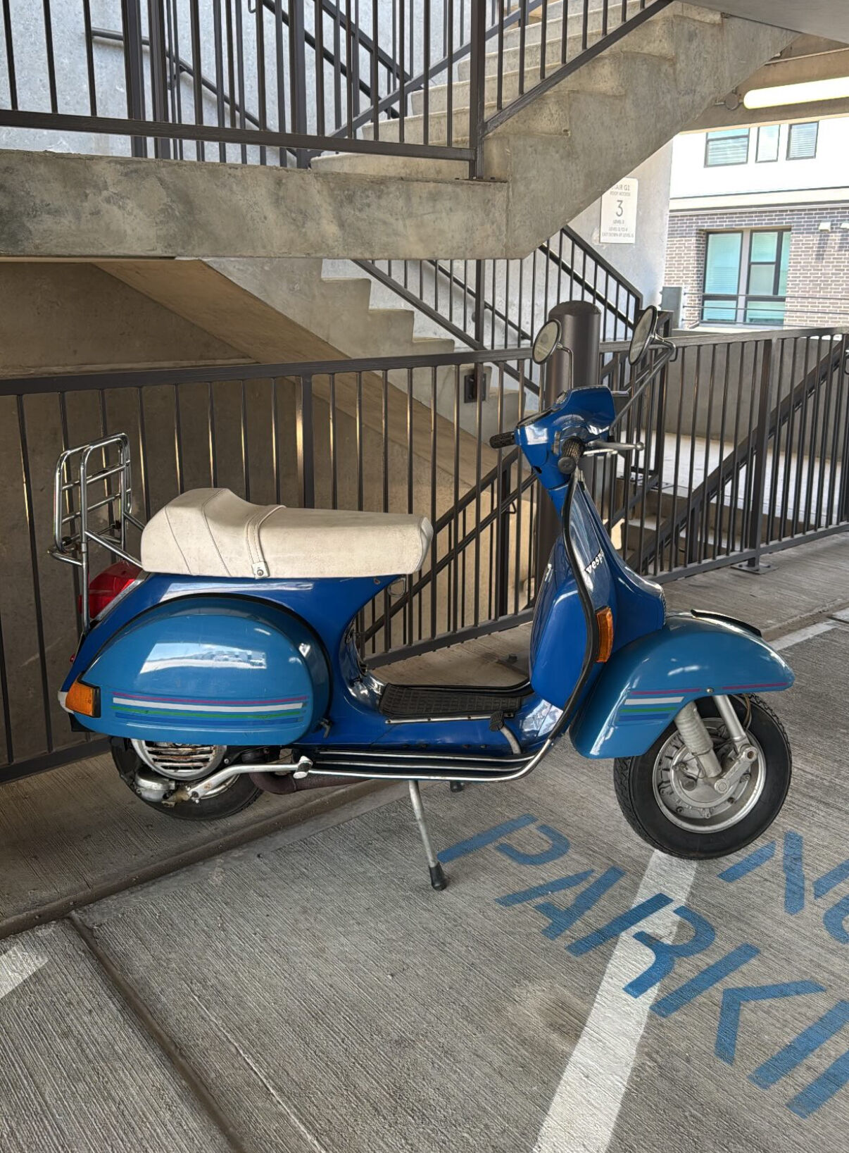 Forum member supplied image with no explanatory text