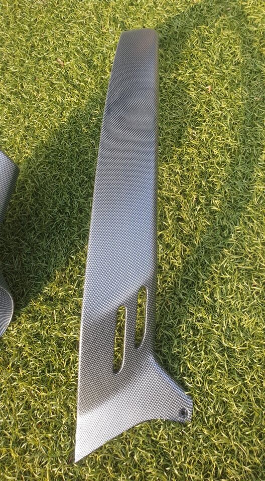 Forum member supplied image with no explanatory text