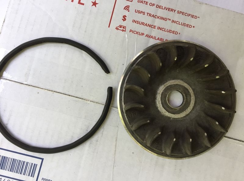 Forum member supplied image with no explanatory text