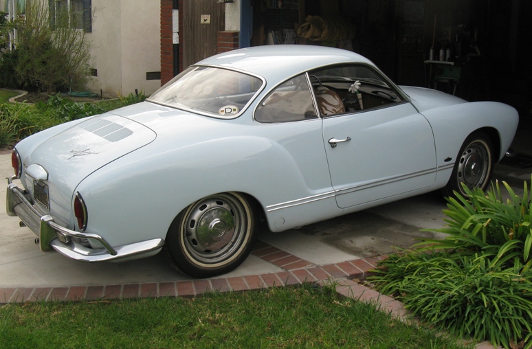 Forum member supplied image with no explanatory text