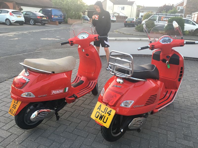 Forum member supplied image with no explanatory text