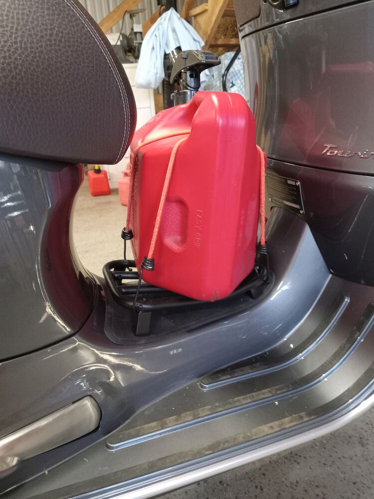 Forum member supplied image with no explanatory text