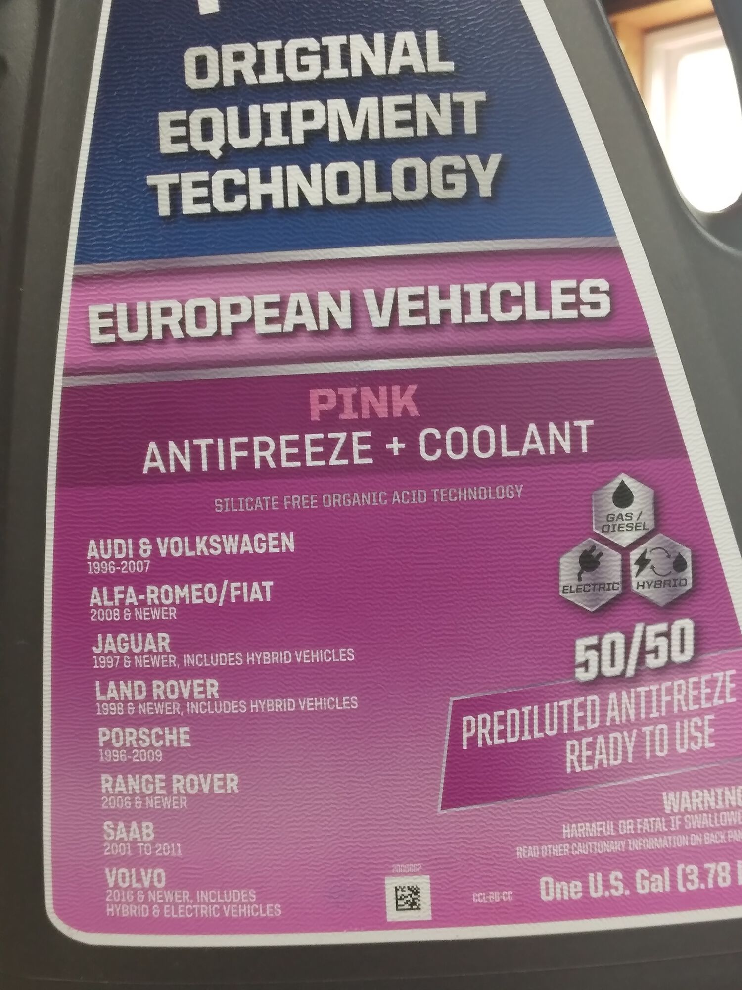 Forum member supplied image with no explanatory text