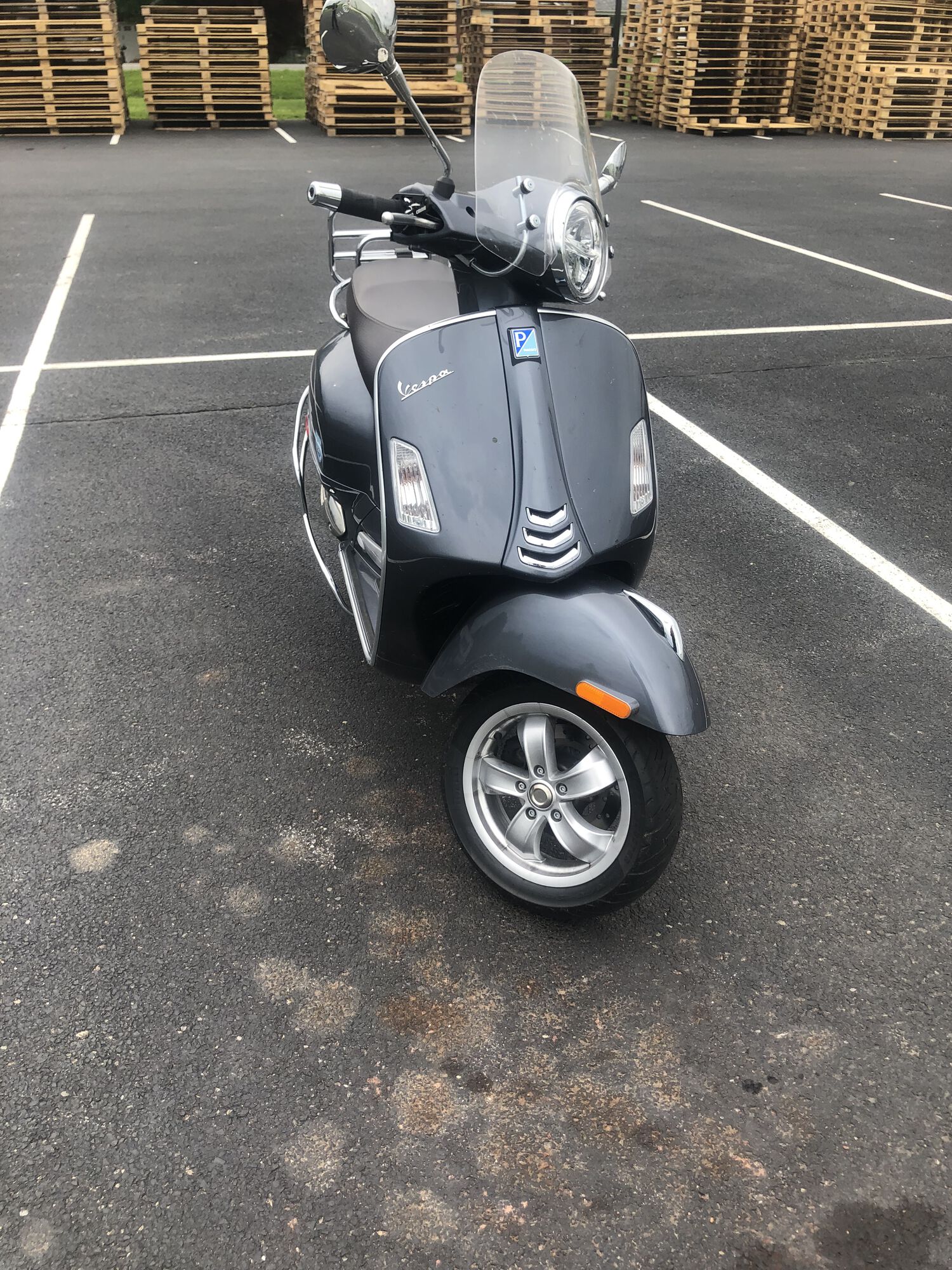 Forum member supplied image with no explanatory text