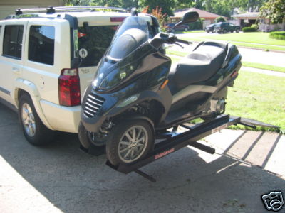 Forum member supplied image with no explanatory text