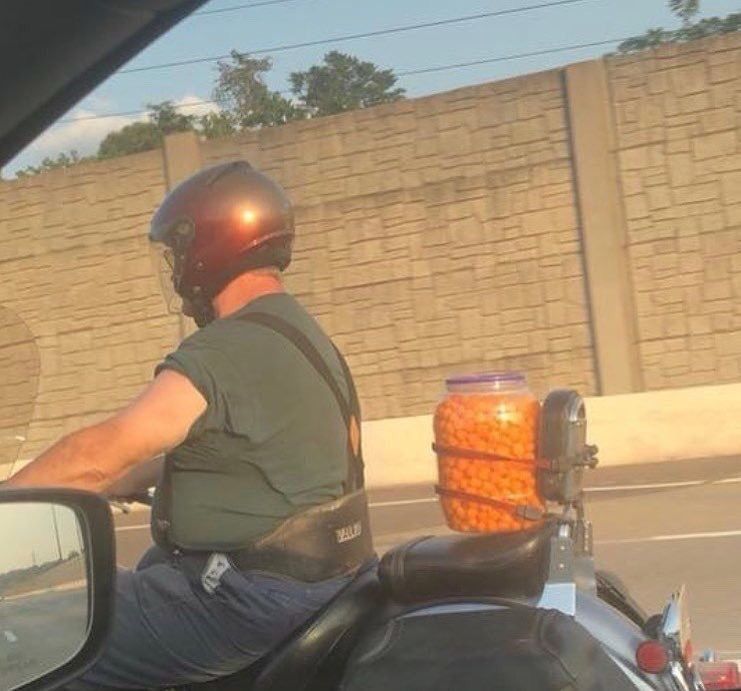 Forum member supplied image with no explanatory text