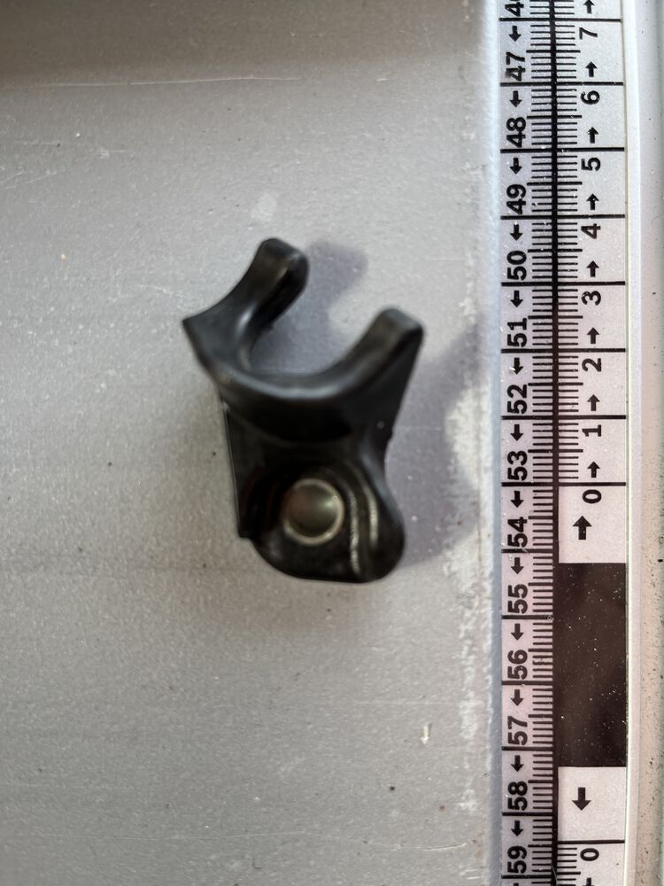 Forum member supplied image with no explanatory text