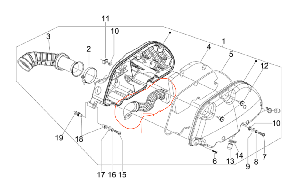 Forum member supplied image with no explanatory text