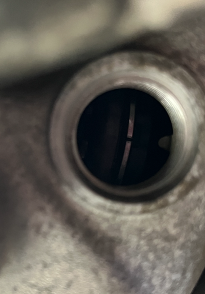 Forum member supplied image with no explanatory text