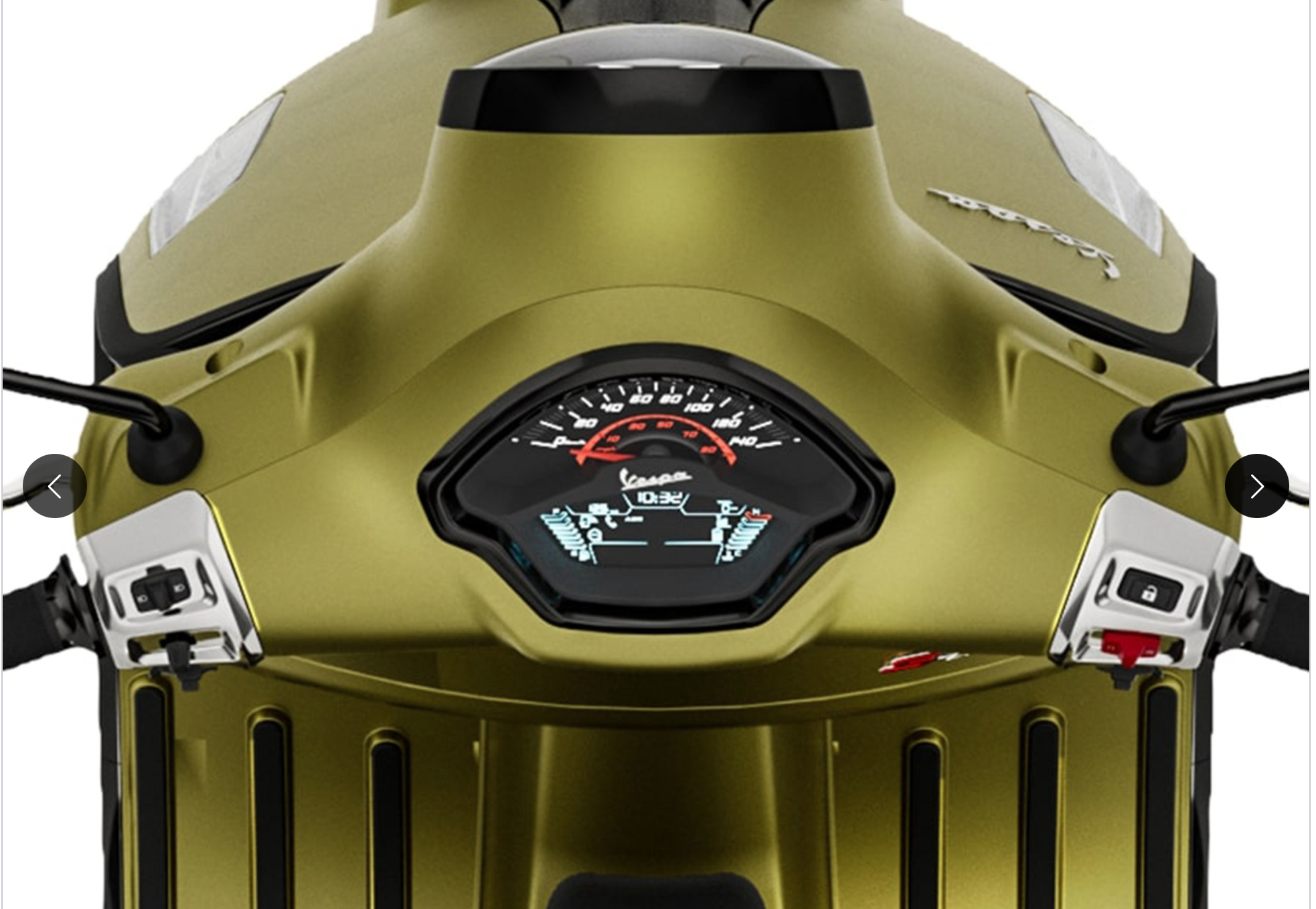 Forum member supplied image with no explanatory text