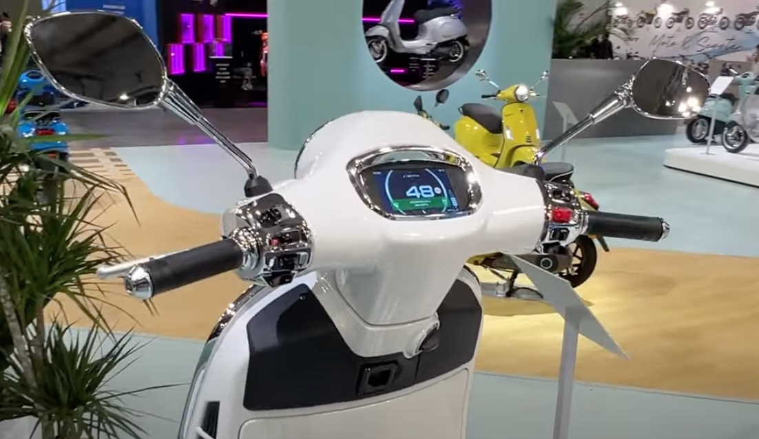 Forum member supplied image with no explanatory text