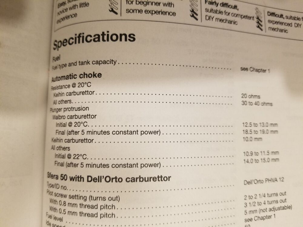 Forum member supplied image with no explanatory text