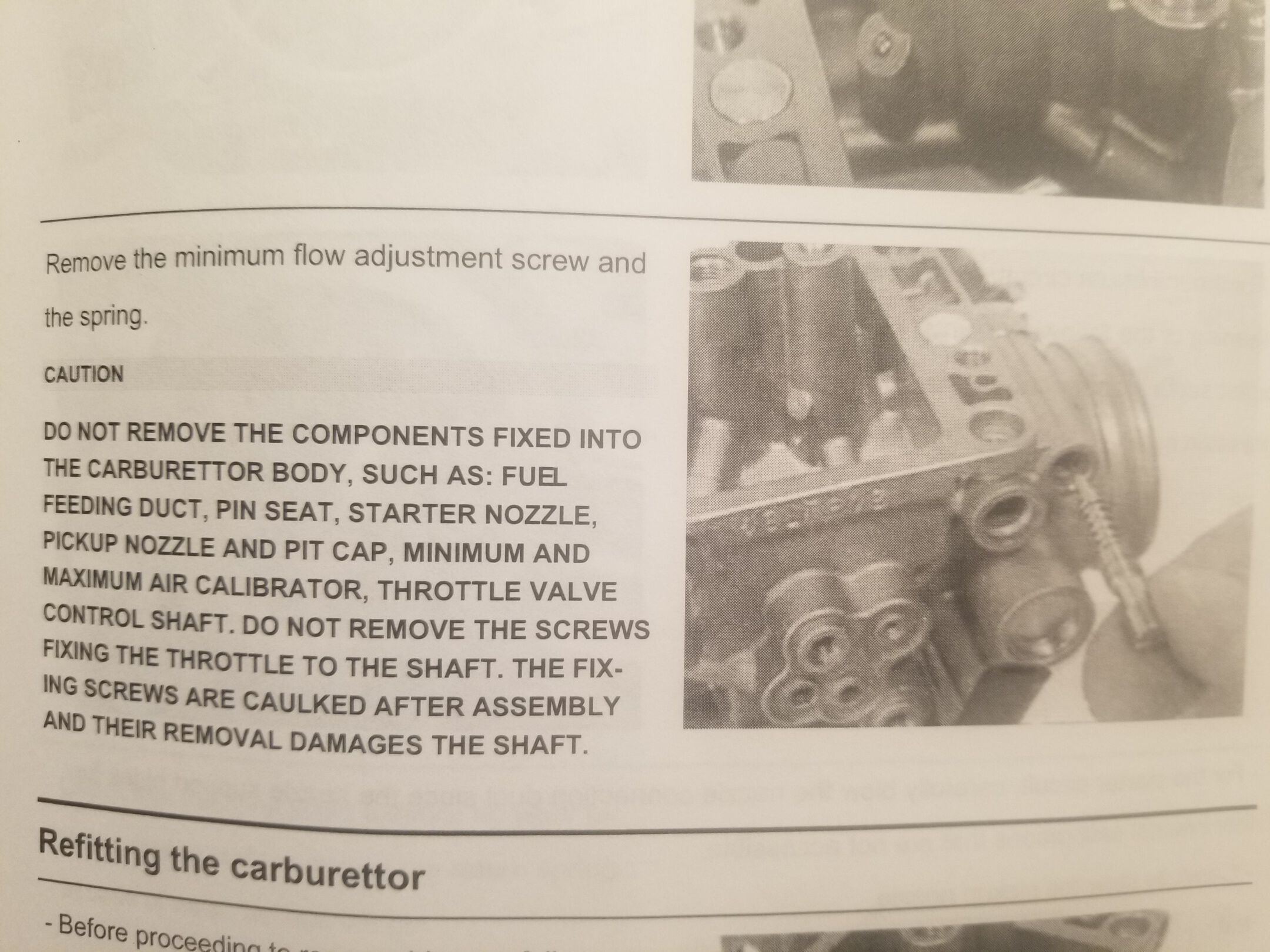 Forum member supplied image with no explanatory text