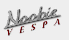 Forum member supplied image with no explanatory text