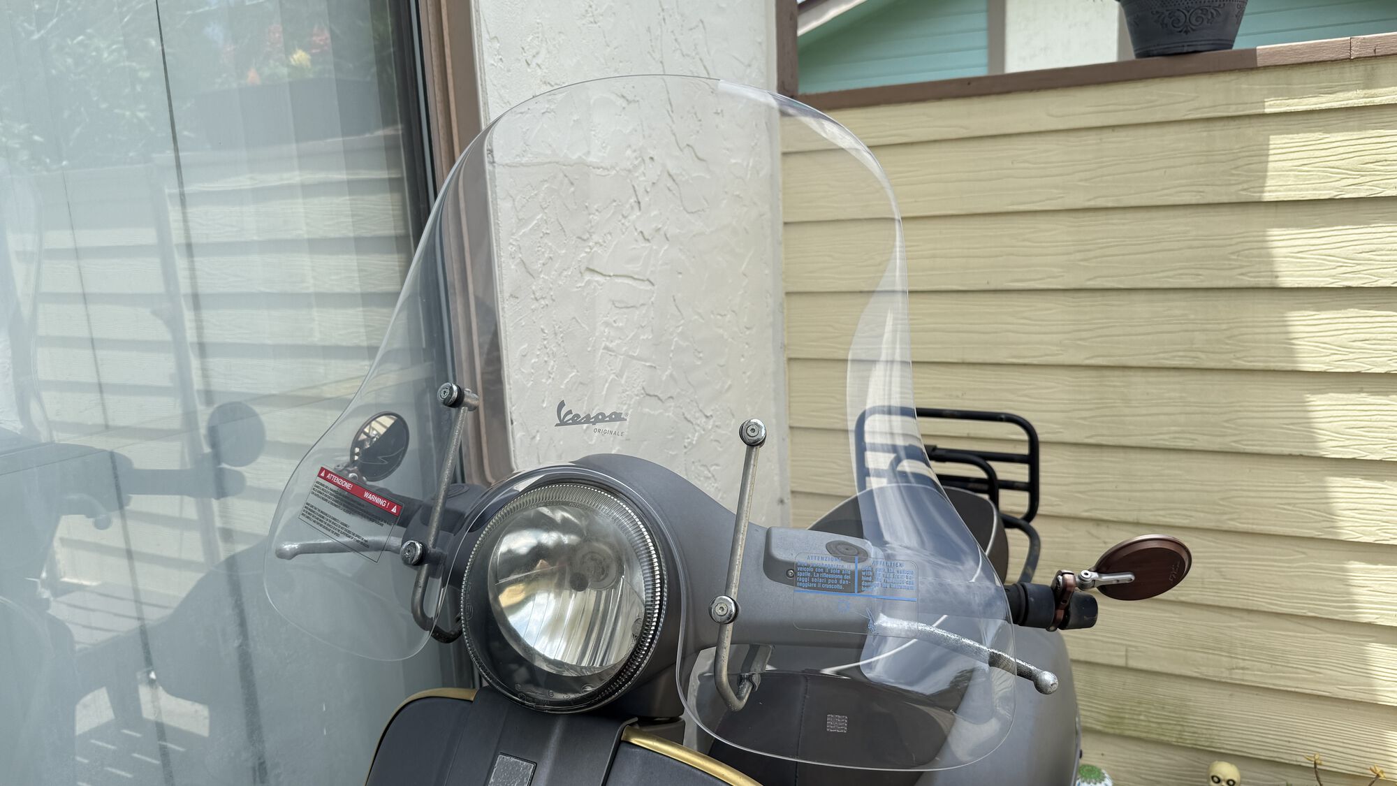 Forum member supplied image with no explanatory text