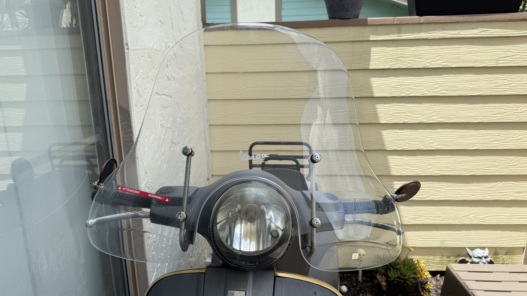 Forum member supplied image with no explanatory text