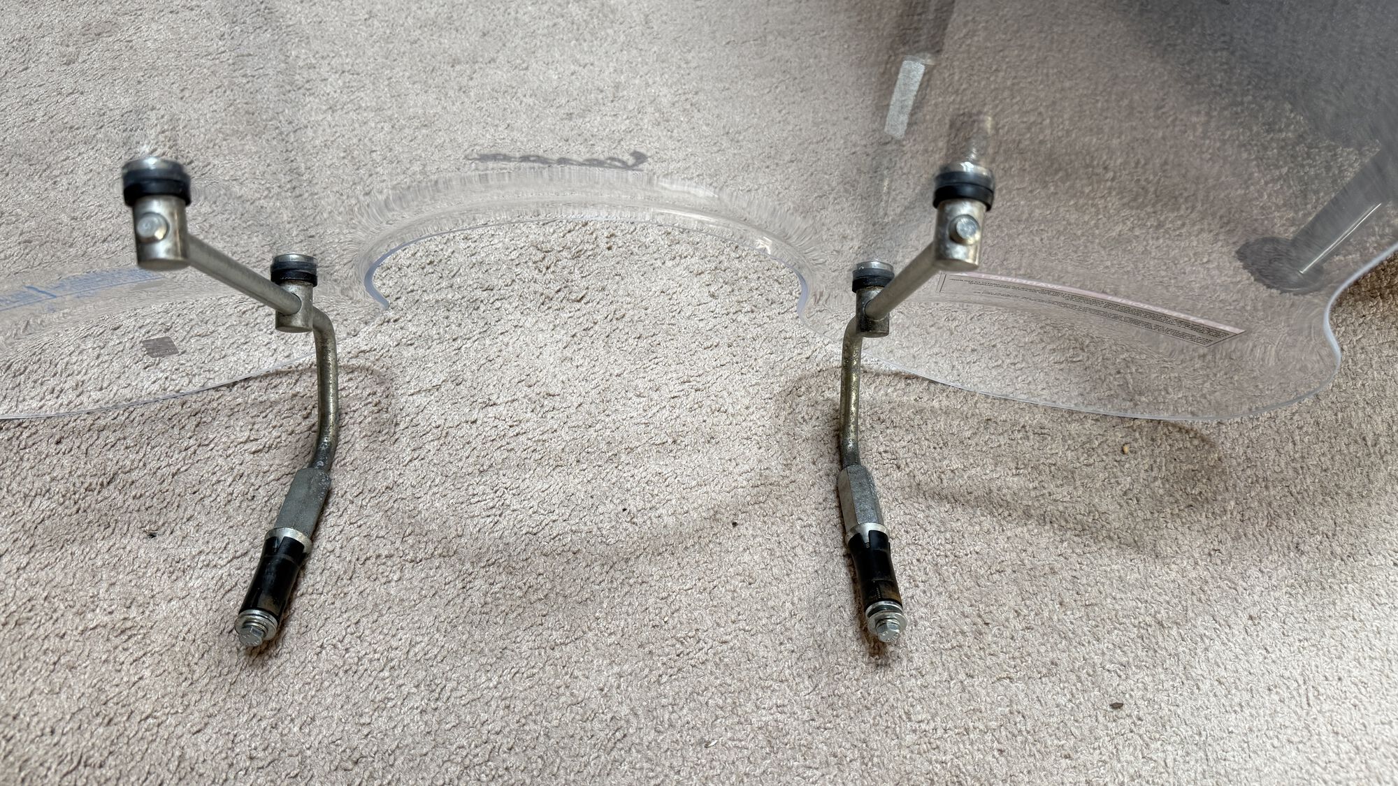 Forum member supplied image with no explanatory text