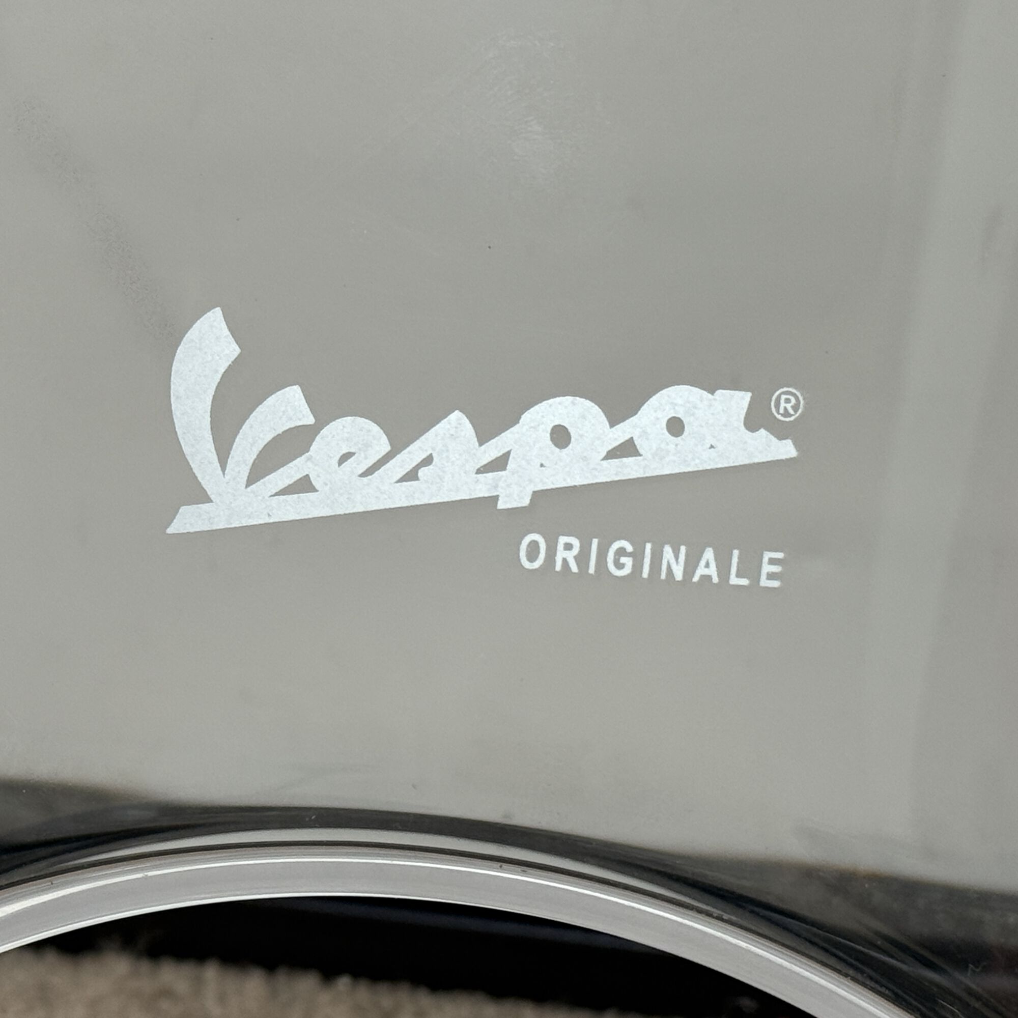 Forum member supplied image with no explanatory text