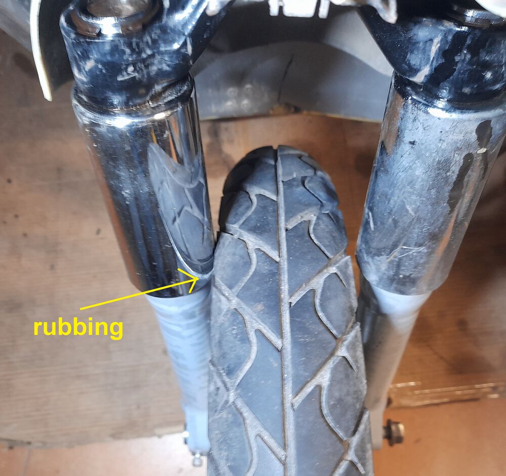 Forum member supplied image with no explanatory text