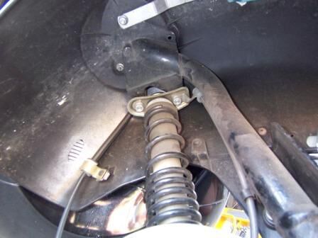 MV's web site example photo of the problem, not the Tech300's real situation