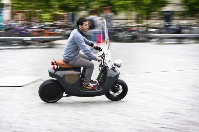 Forum member supplied image with no explanatory text