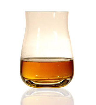 Forum member supplied image with no explanatory text