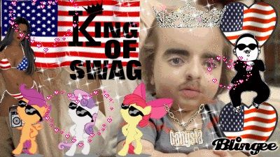 Forum member supplied image with no explanatory text