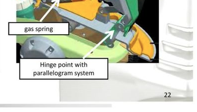 Forum member supplied image with no explanatory text