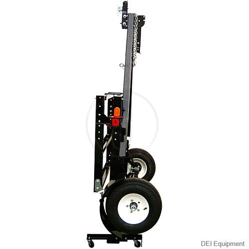 Forum member supplied image with no explanatory text