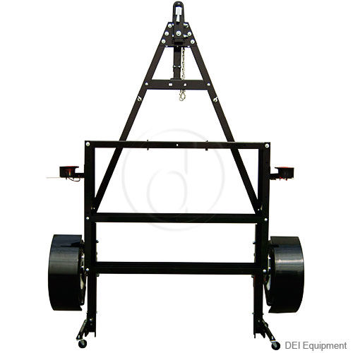 Forum member supplied image with no explanatory text