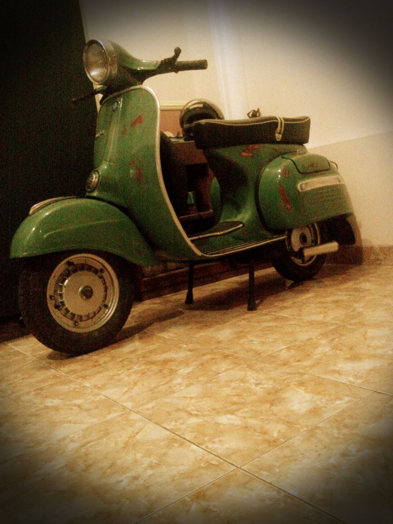 Forum member supplied image with no explanatory text