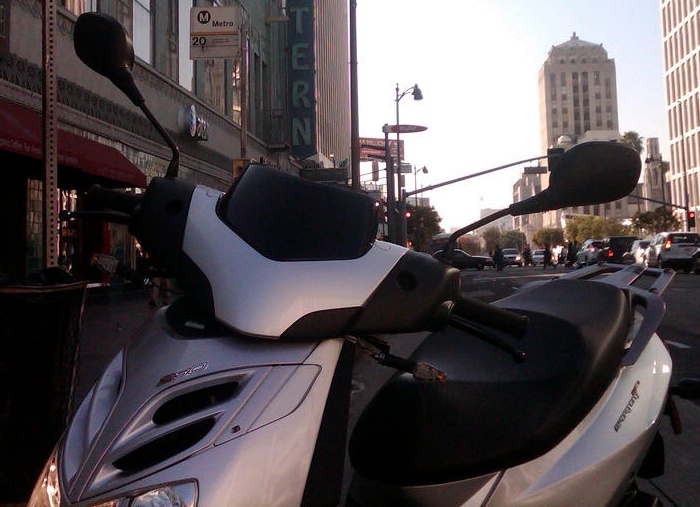 Forum member supplied image with no explanatory text