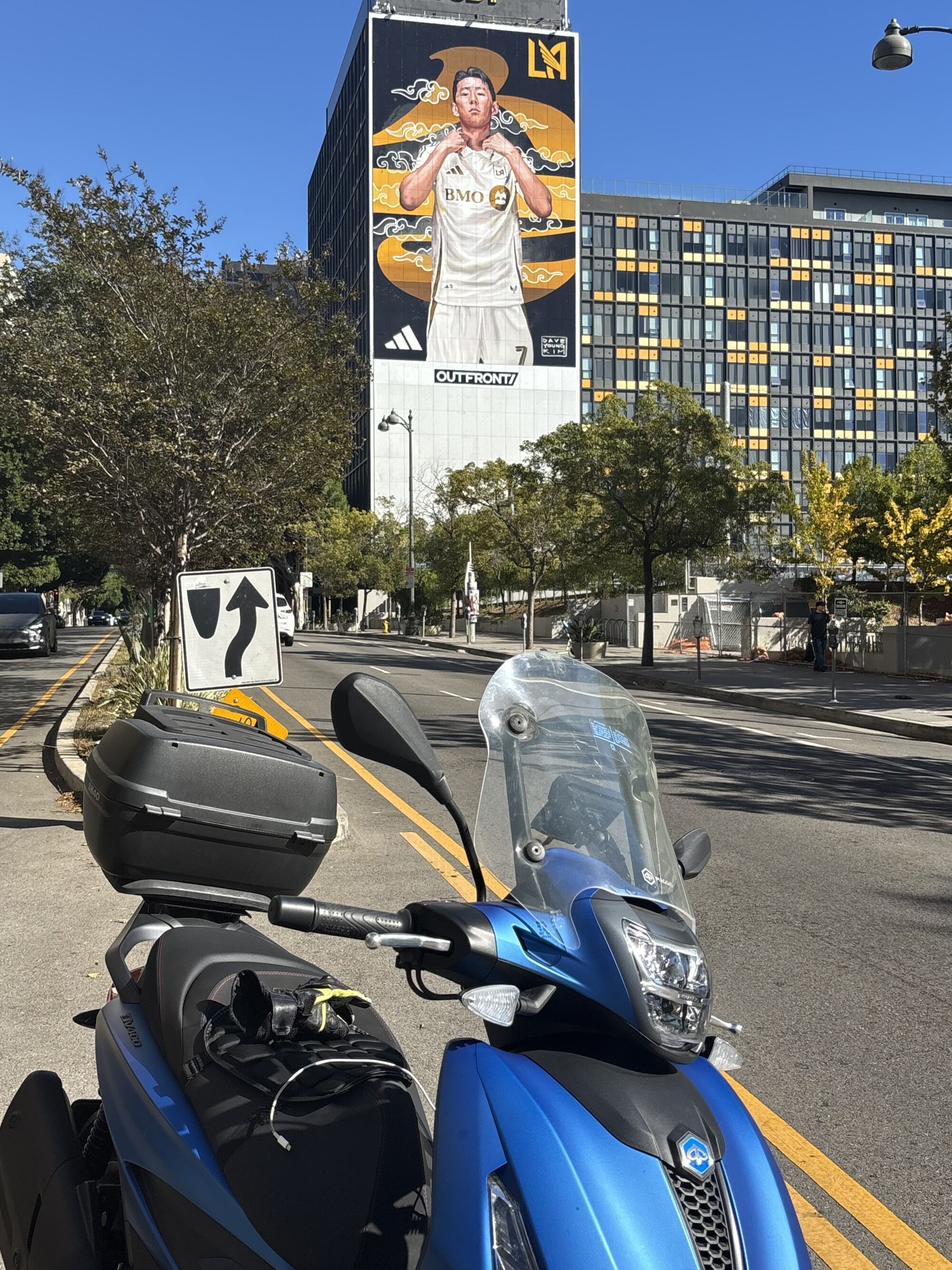 Forum member supplied image with no explanatory text