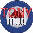 @tonymod43 avatar
