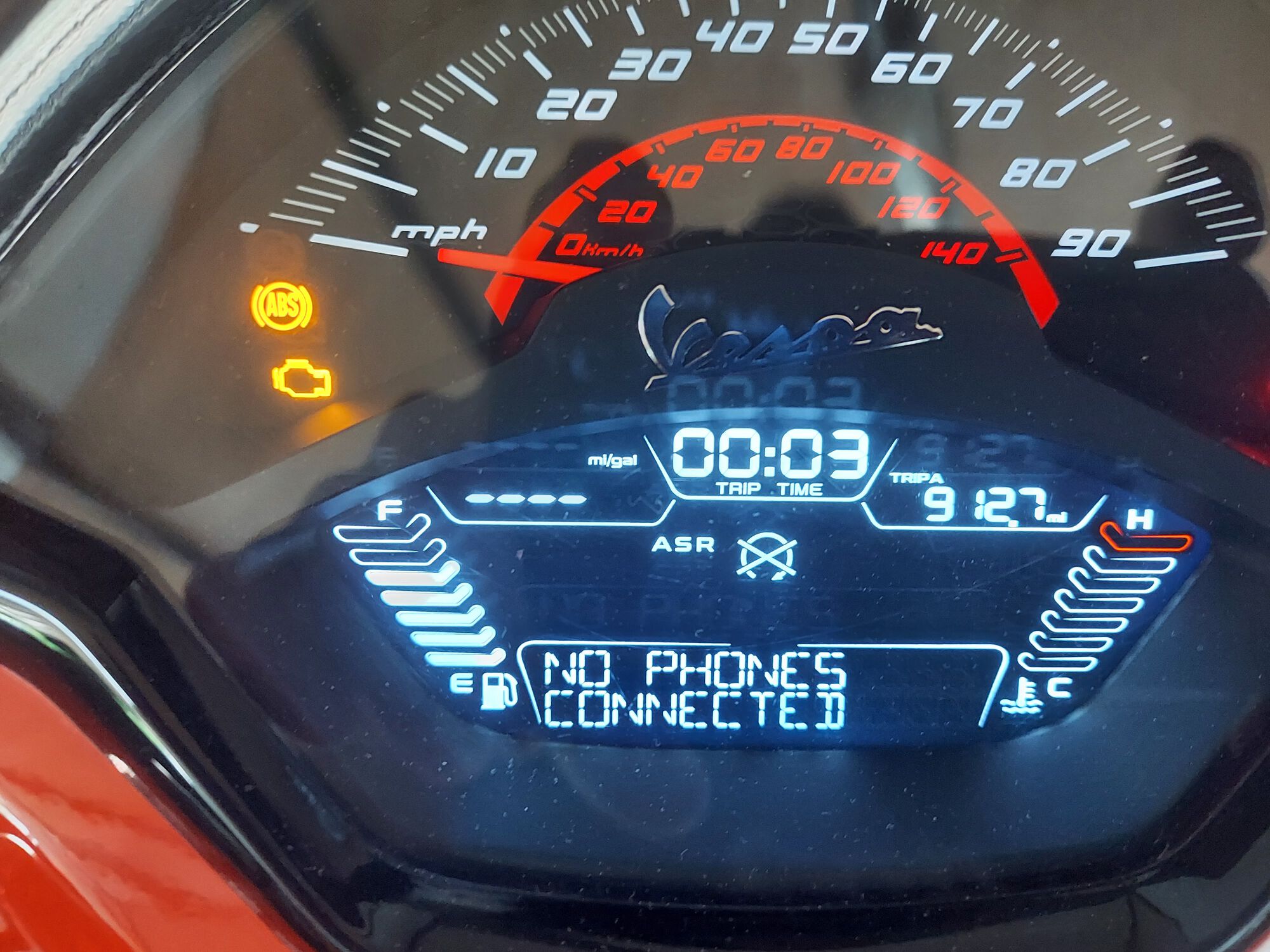 Forum member supplied image with no explanatory text