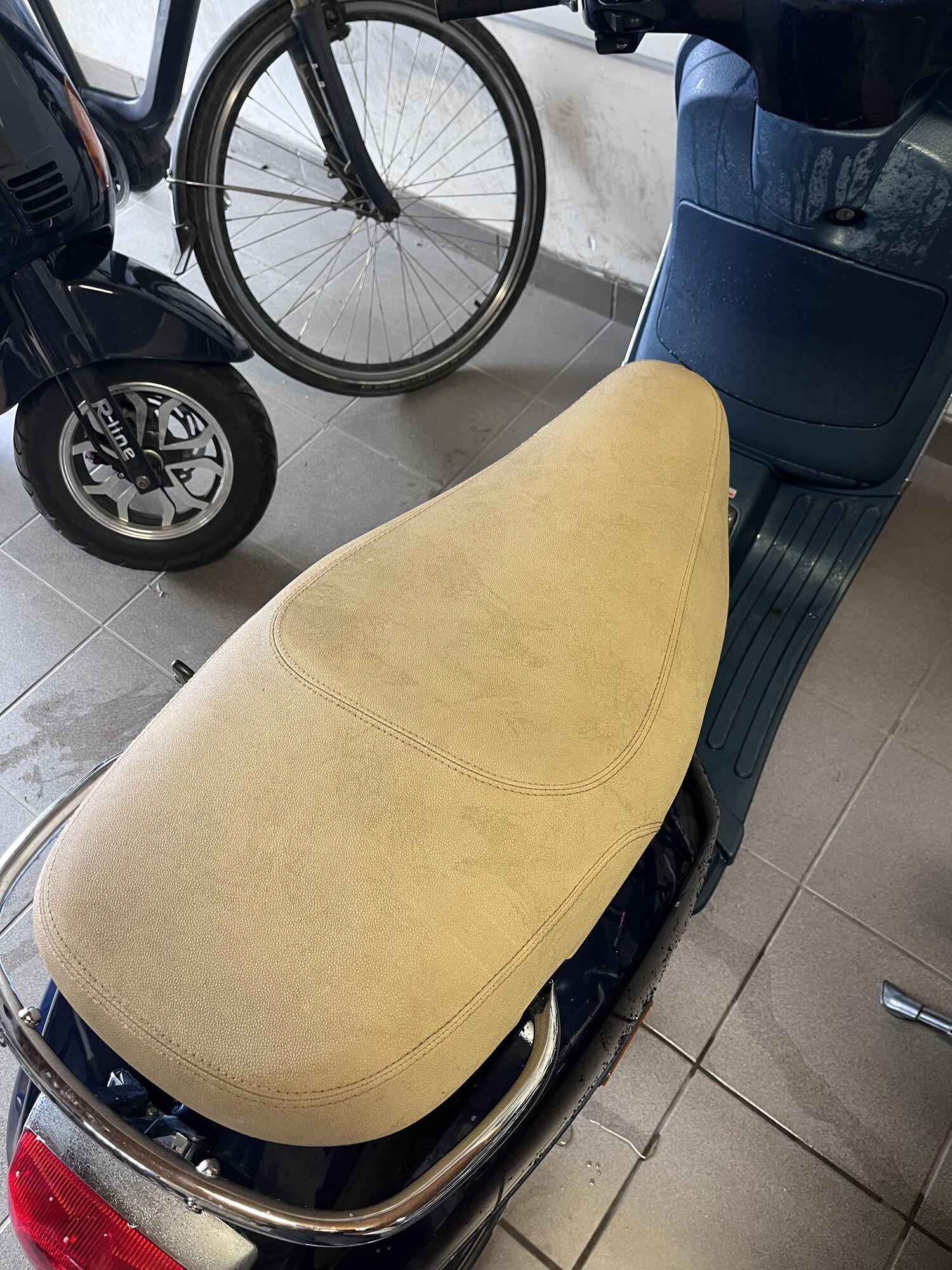 Forum member supplied image with no explanatory text