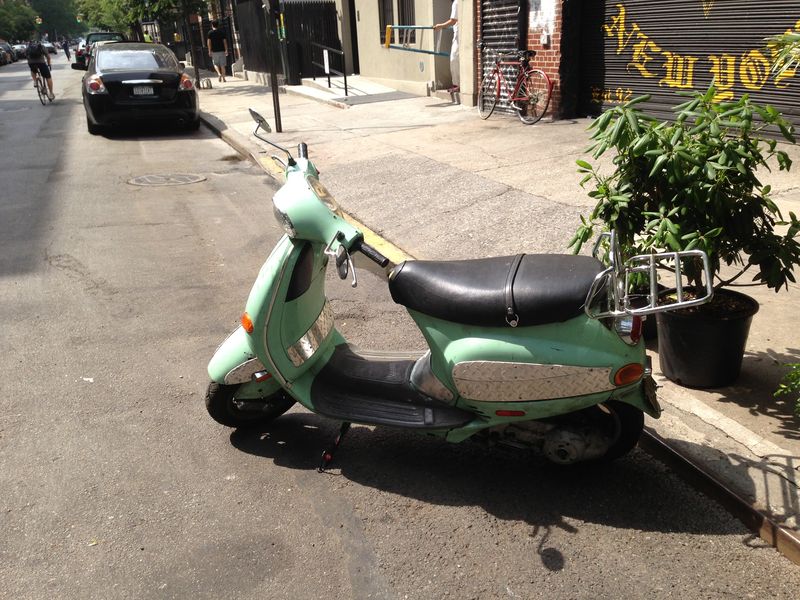 Forum member supplied image with no explanatory text