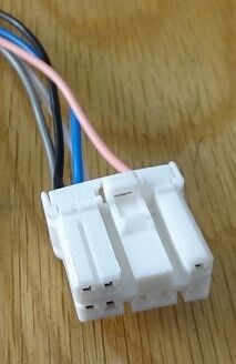 Forum member supplied image with no explanatory text