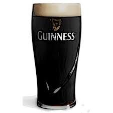 Forum member supplied image with no explanatory text