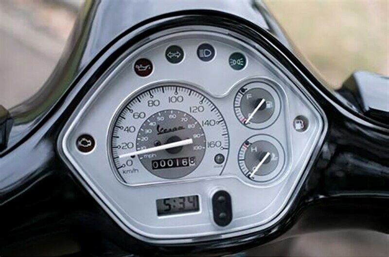 Forum member supplied image with no explanatory text