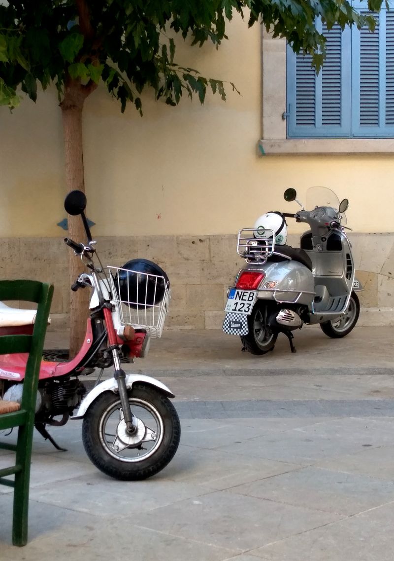 Forum member supplied image with no explanatory text