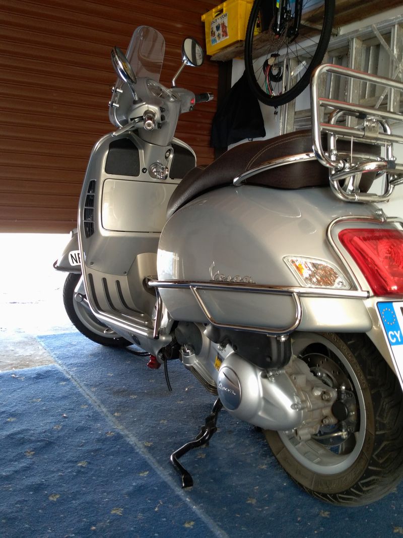 Forum member supplied image with no explanatory text