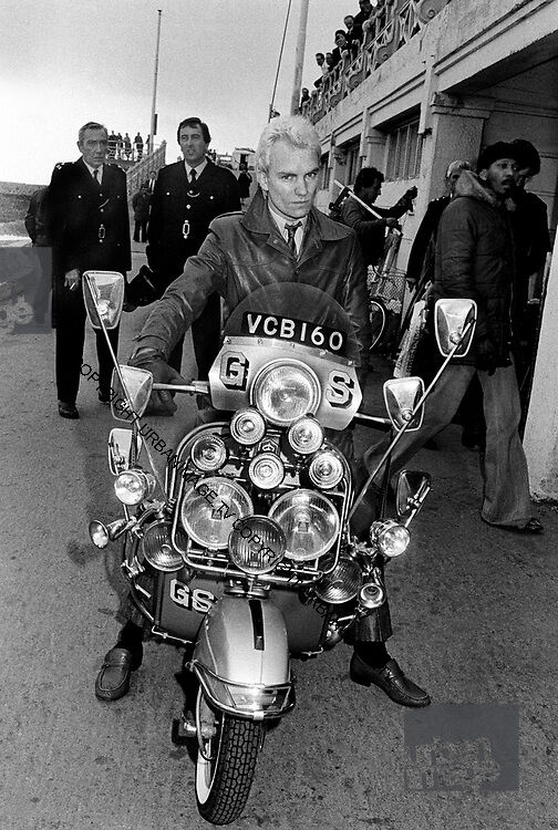 Forum member supplied image with no explanatory text