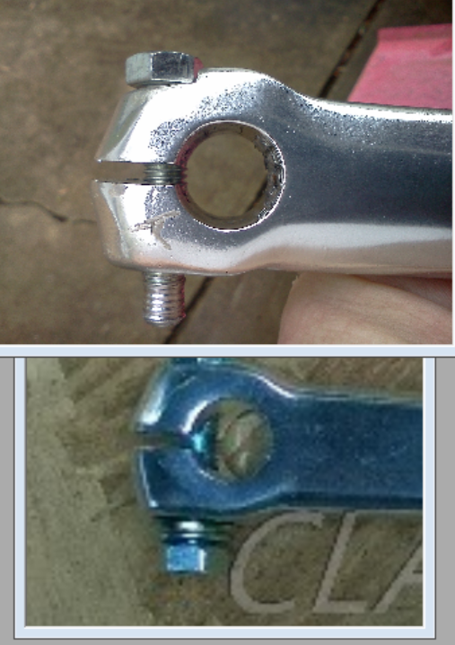 Modern Vespa Bogging at first 1/4 throttle [SOLVED with new motor]