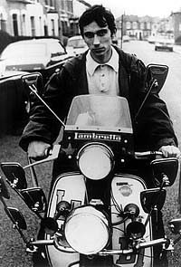 Forum member supplied image with no explanatory text