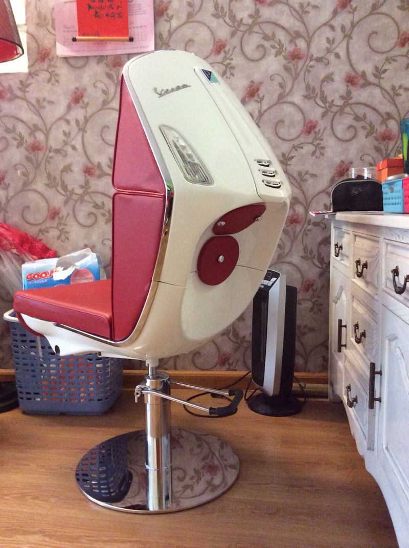 Forum member supplied image with no explanatory text