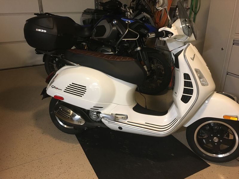 Forum member supplied image with no explanatory text