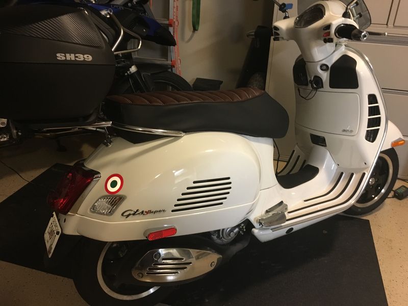 Forum member supplied image with no explanatory text