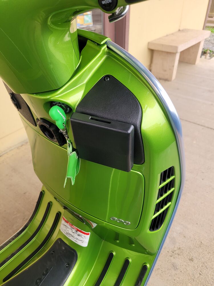 Forum member supplied image with no explanatory text