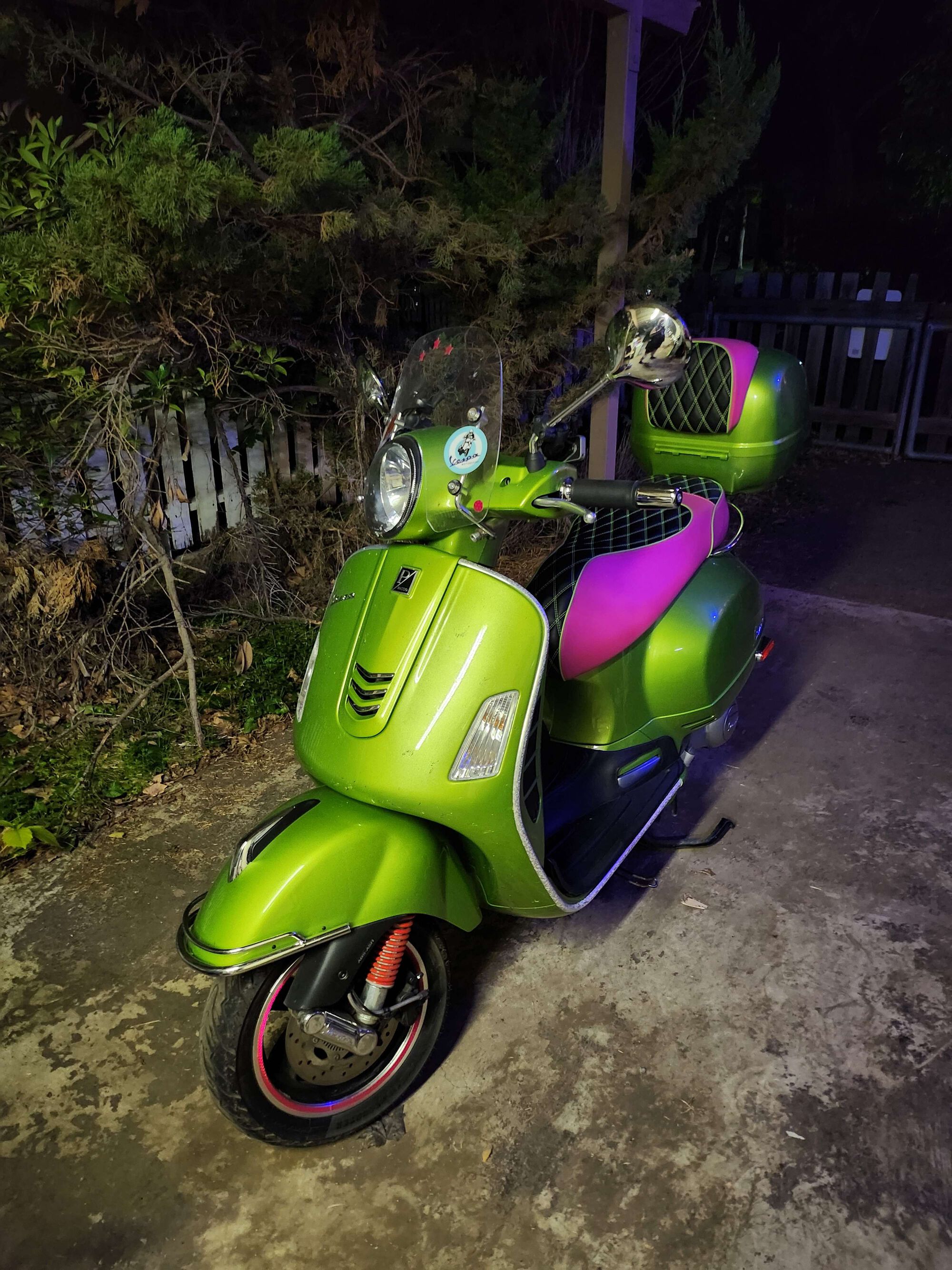 Forum member supplied image with no explanatory text